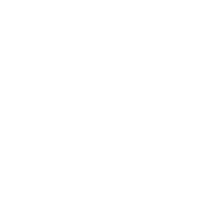 VNG Academy